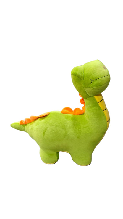 Dino Soft Toy