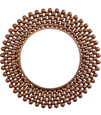 Wall Mirror