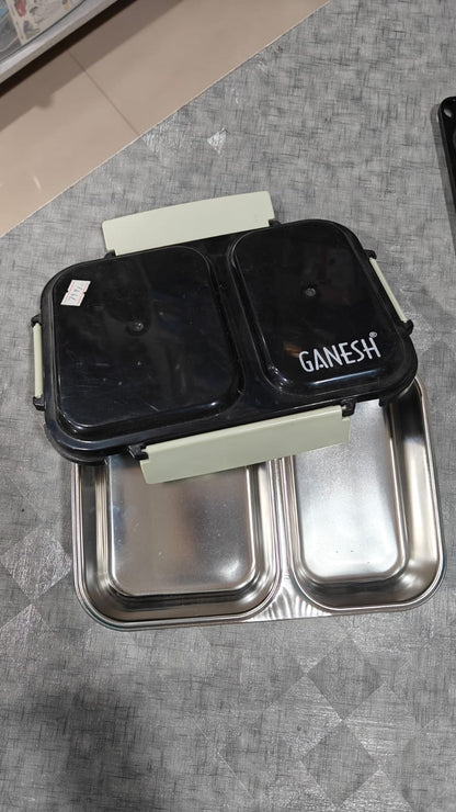 Leakproof Lunch Box