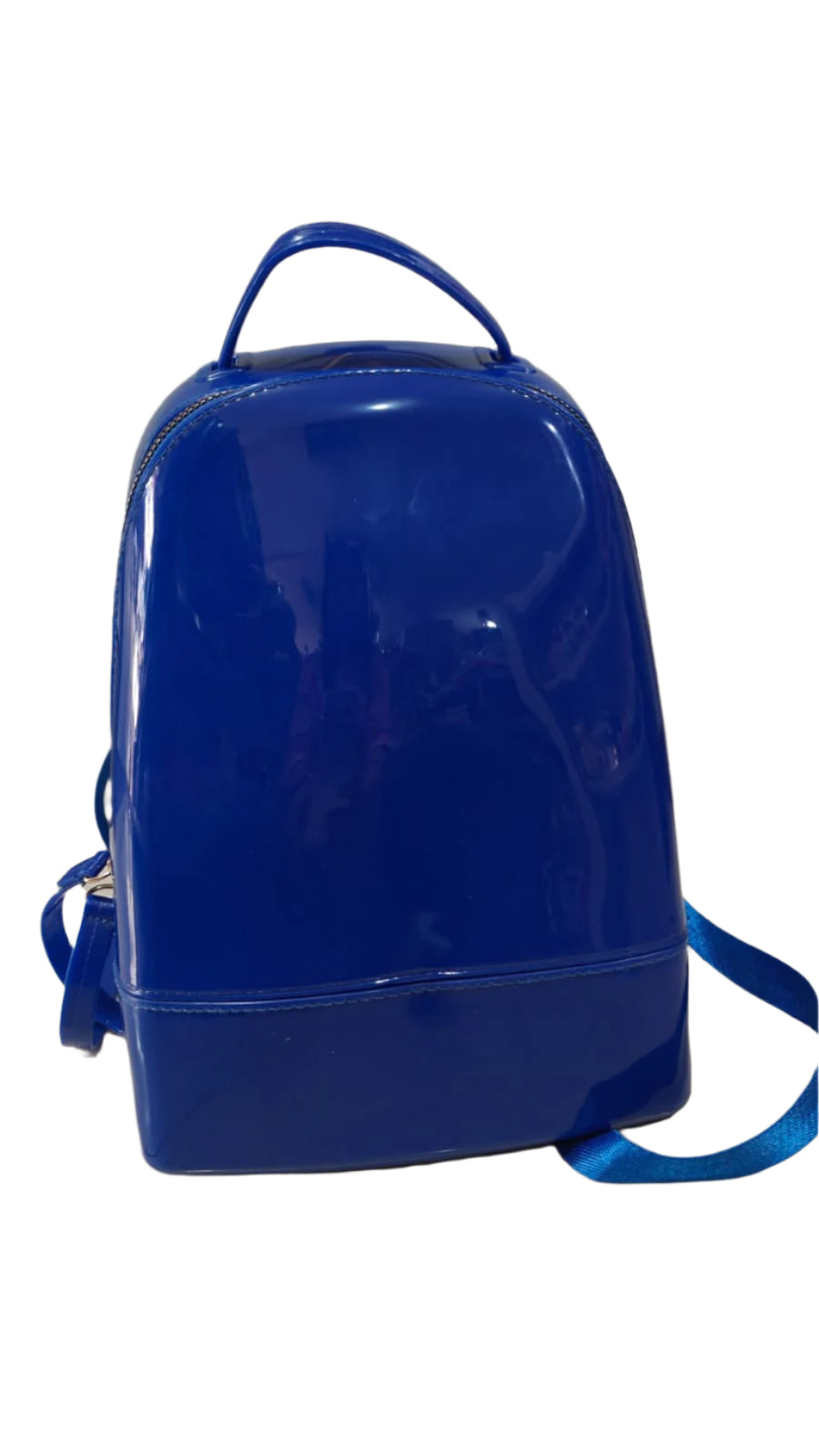 Picnic Bag