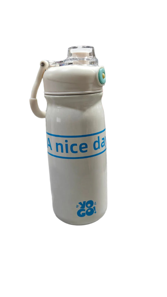 Nice Day Bottle