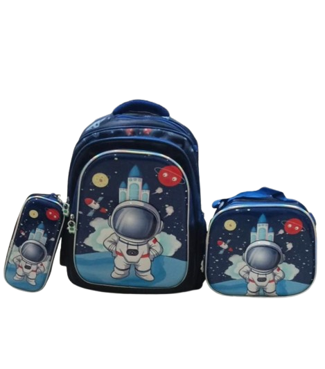 school bag