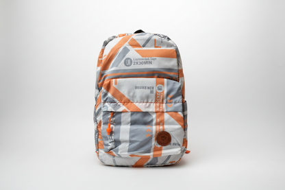 School Bag Agiftshop
