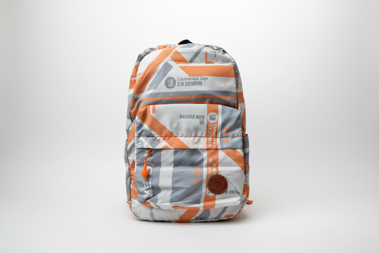 School Bag Agiftshop