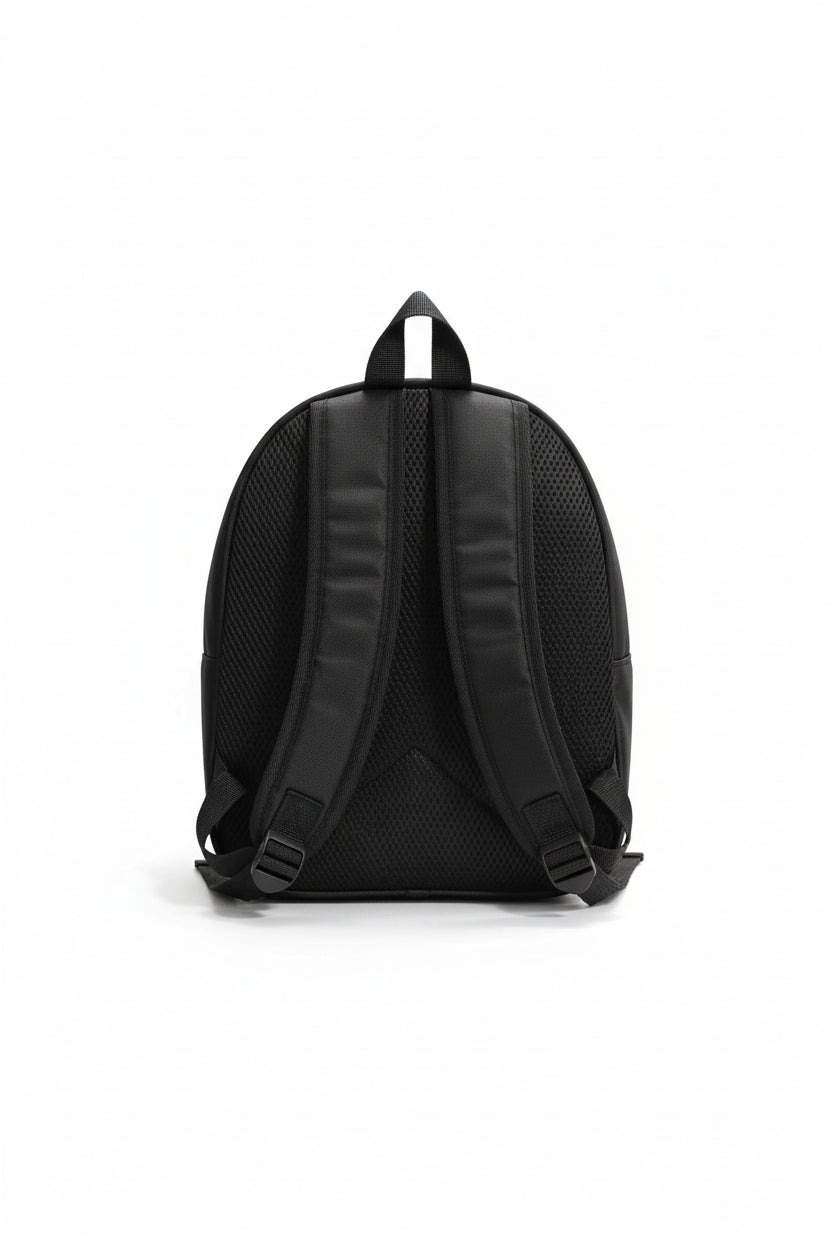 Hard Shell Avenger Picnic Bag