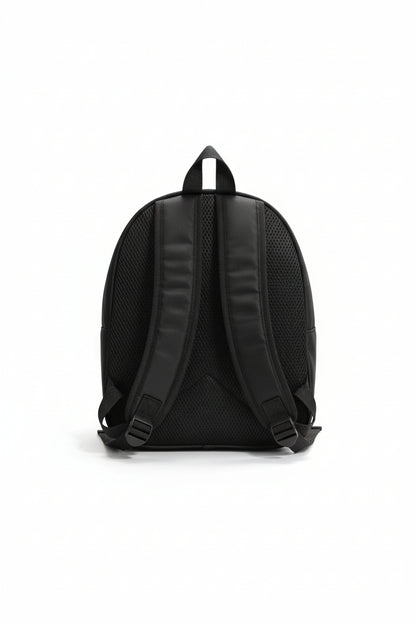 Hard Shell Avenger Picnic Bag