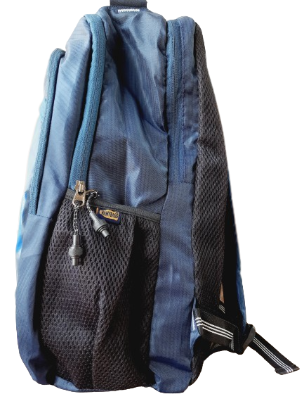 School Bag Agiftshop