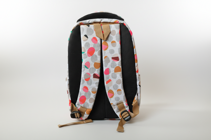Boys/Girls School Bag Agiftshop