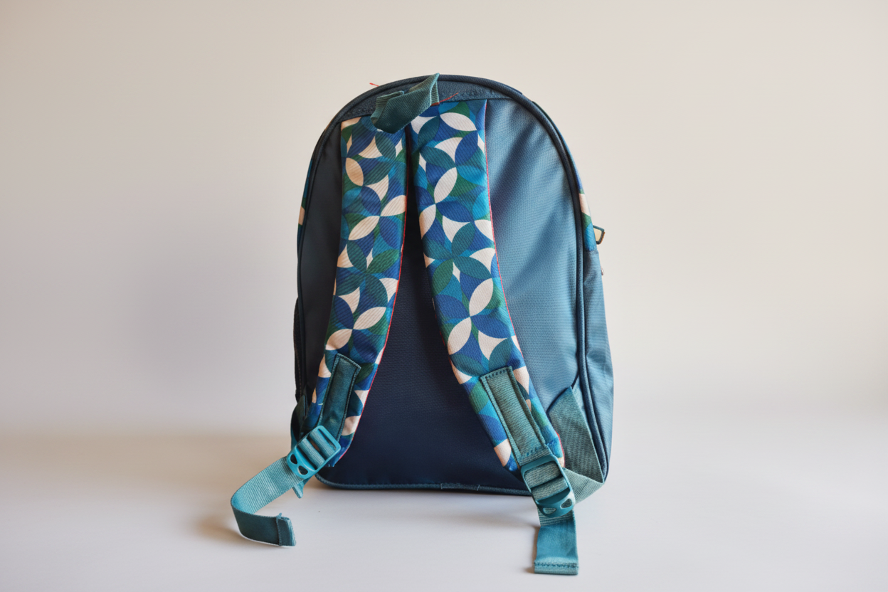 Kids school bag Agiftshop