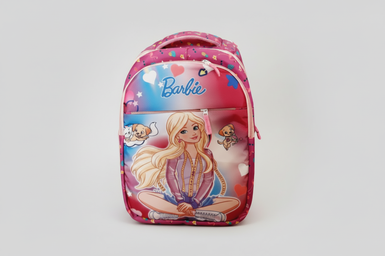 School Bag Agiftshop
