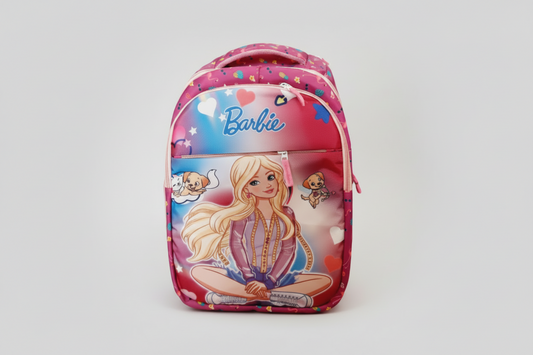 School Bag Agiftshop