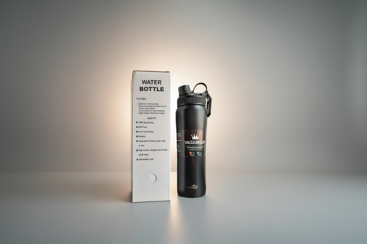 Bottle Agiftshop