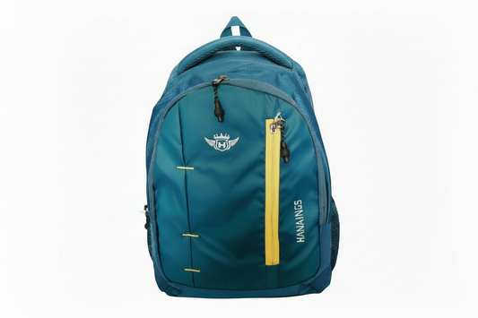 School Bag Agiftshop