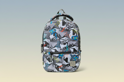 Boys School Bag Agiftshop