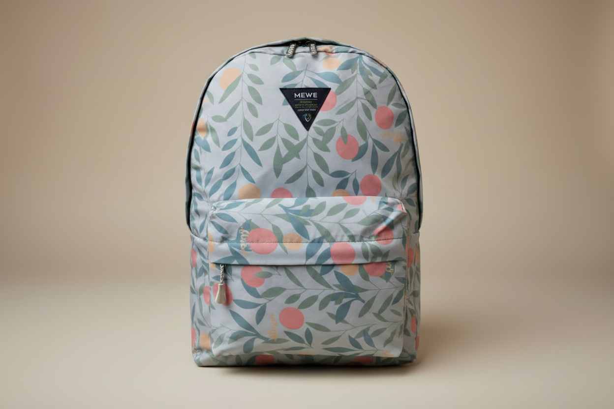 School Bag Agiftshop