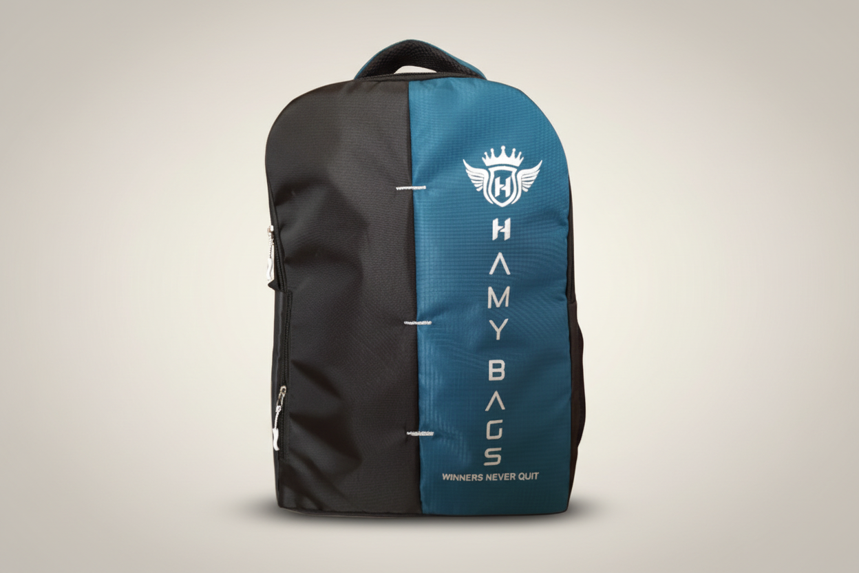 School Bag Agiftshop