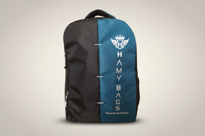 School Bag Agiftshop