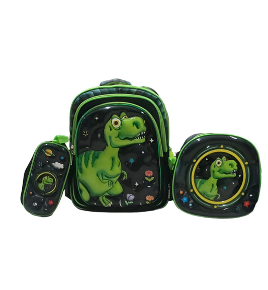 school bag