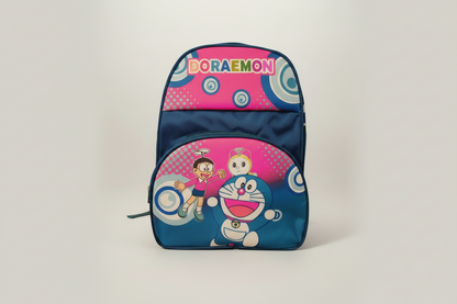 Kids school bag Agiftshop