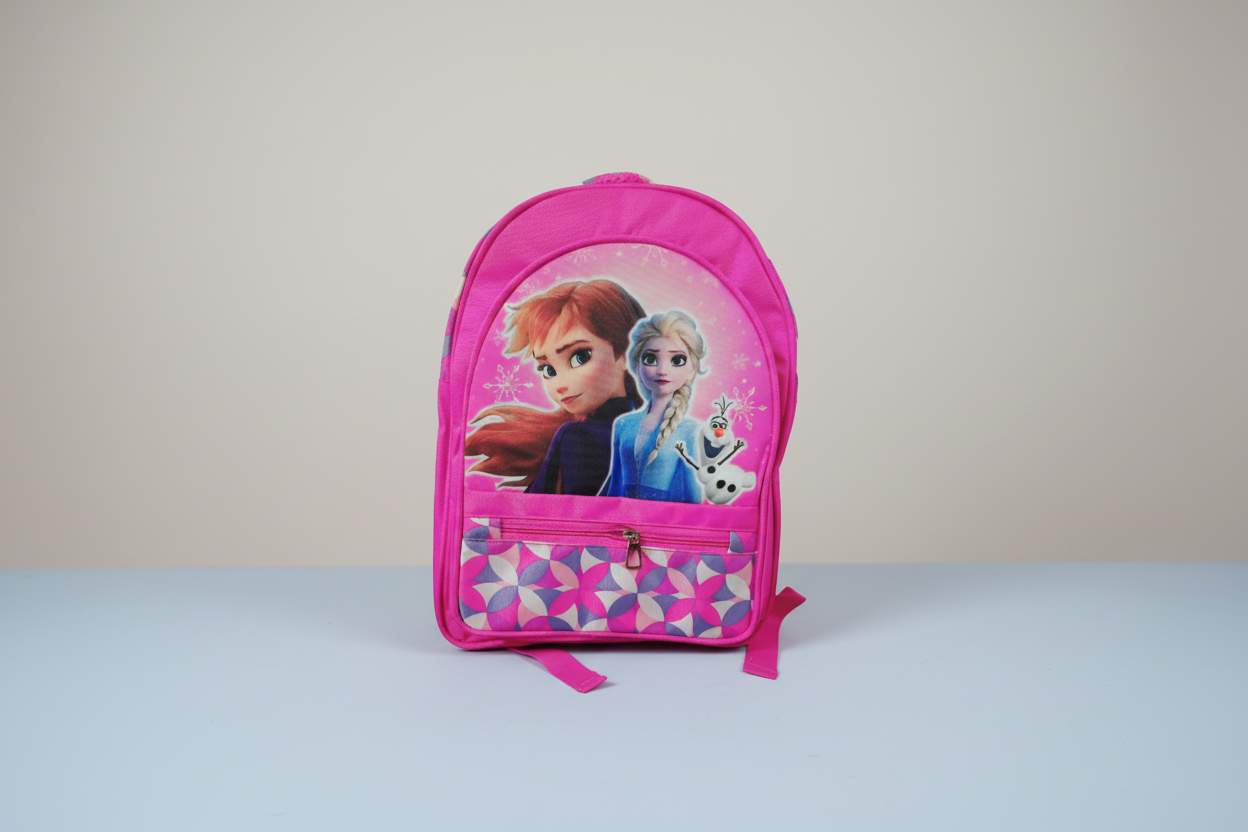 kids school bag Agiftshop
