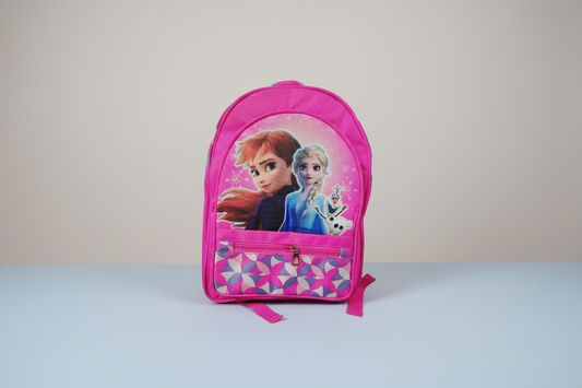 kids school bag Agiftshop