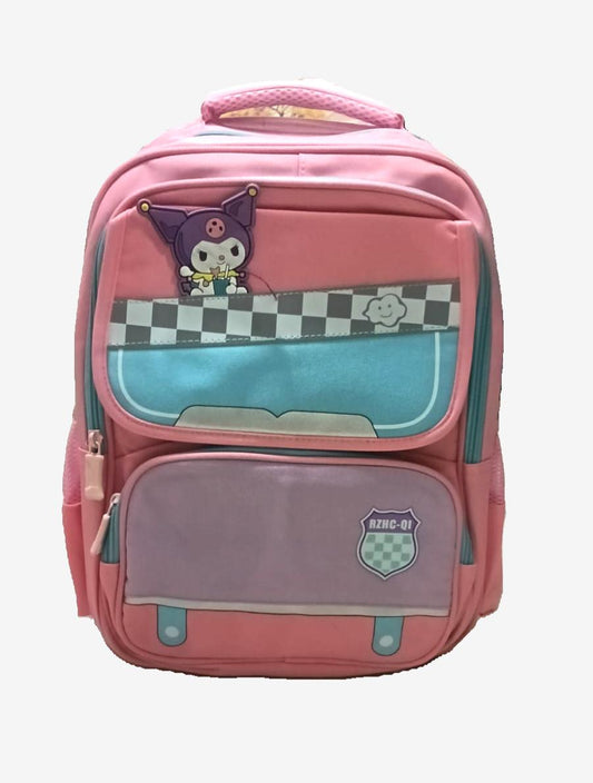 kiwaischoolbag