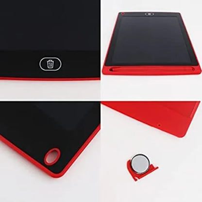 LCD Writing Tablet Agiftshop