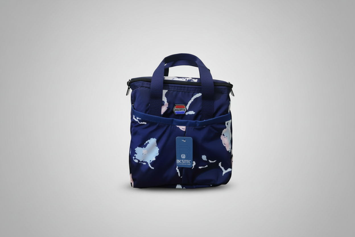 lunchbag