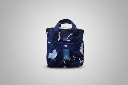 lunchbag