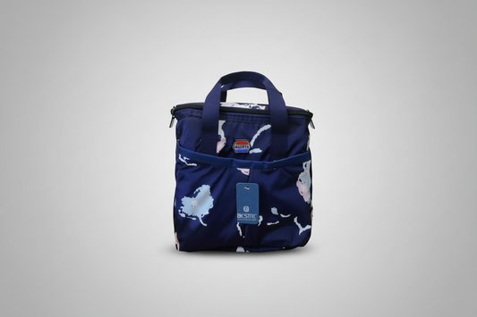 lunchbag
