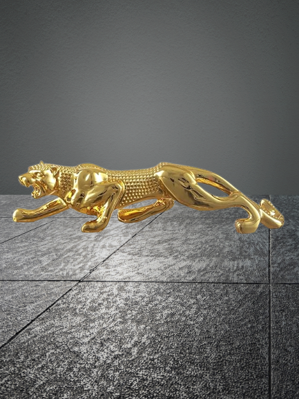 Panther jaguar Agiftshop