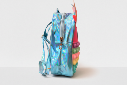 Pop It Bag Agiftshop