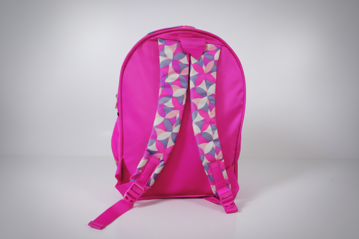 kids school bag Agiftshop