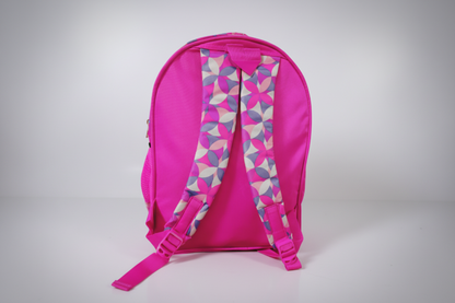 kids school bag Agiftshop