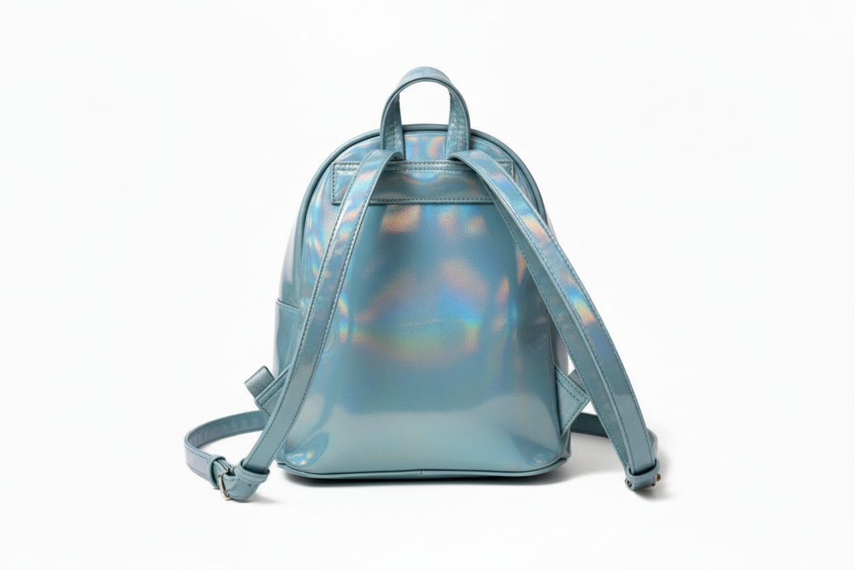 Pop It Bag Agiftshop