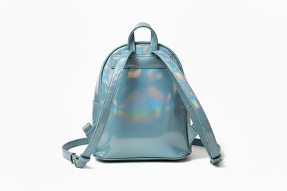 Pop It Bag Agiftshop