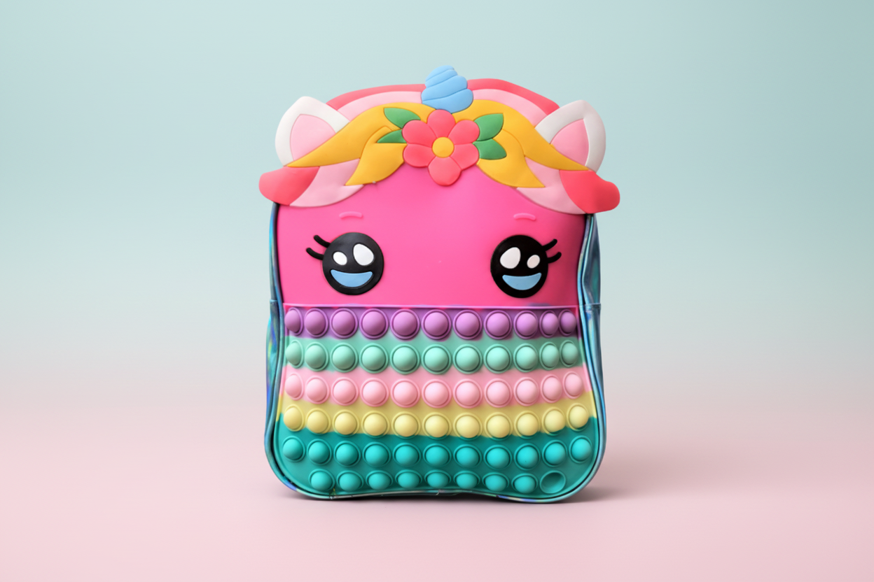 Bags picnic