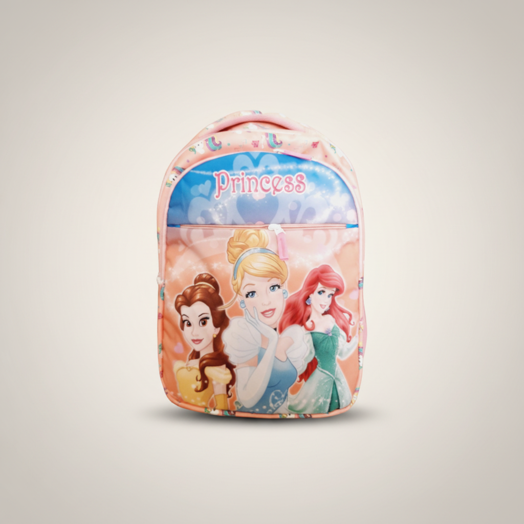 School Bag Agiftshop