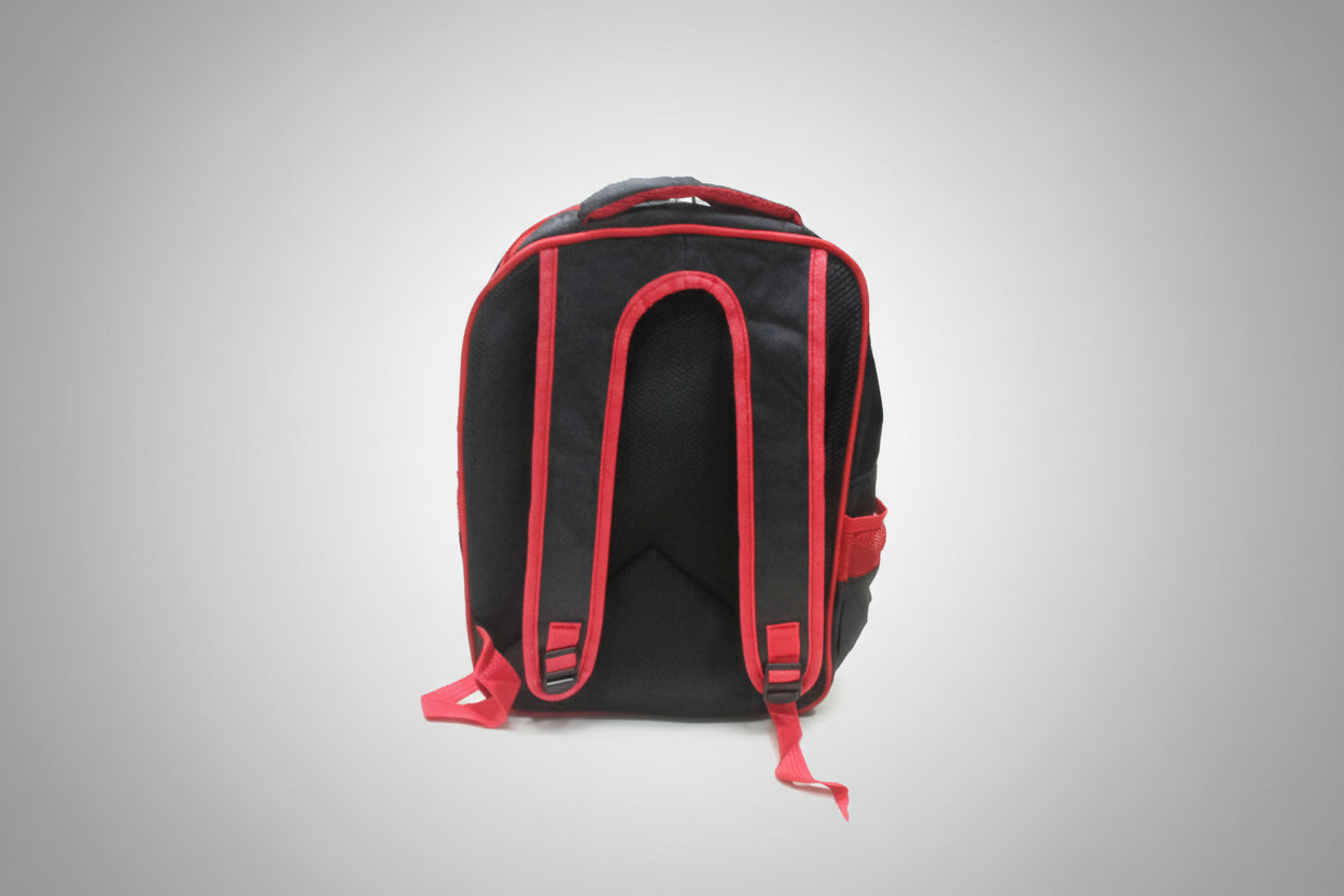 schoolbag