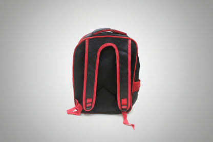 schoolbag