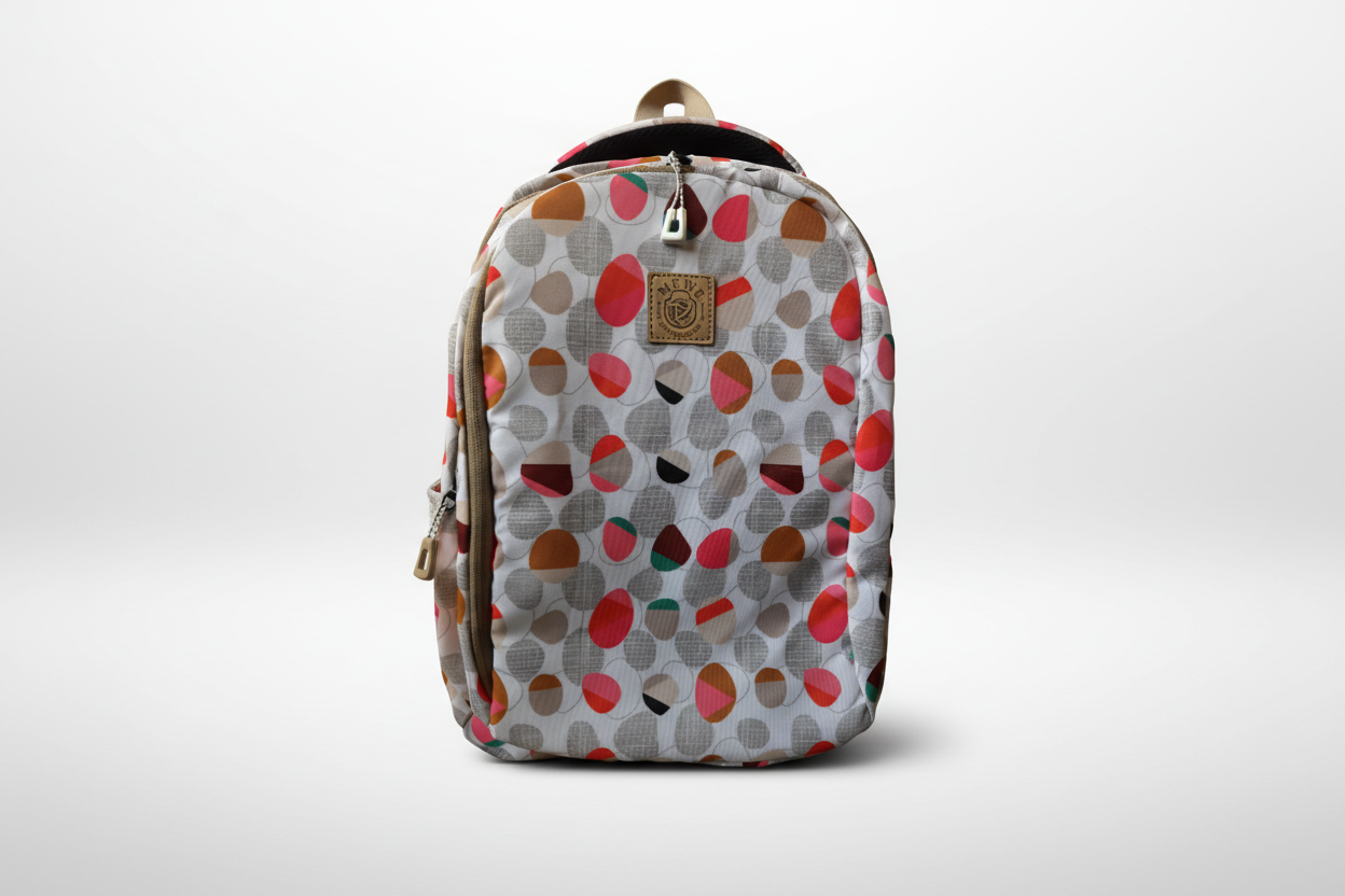 Boys/Girls School Bag Agiftshop