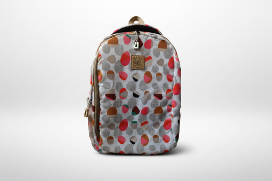 Boys/Girls School Bag Agiftshop
