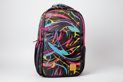 Girls/ Boys school bag Agiftshop