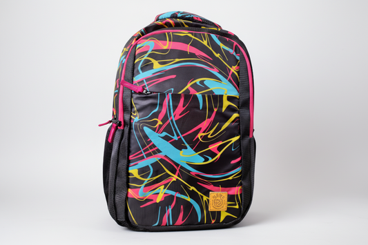 Girls/ Boys school bag Agiftshop