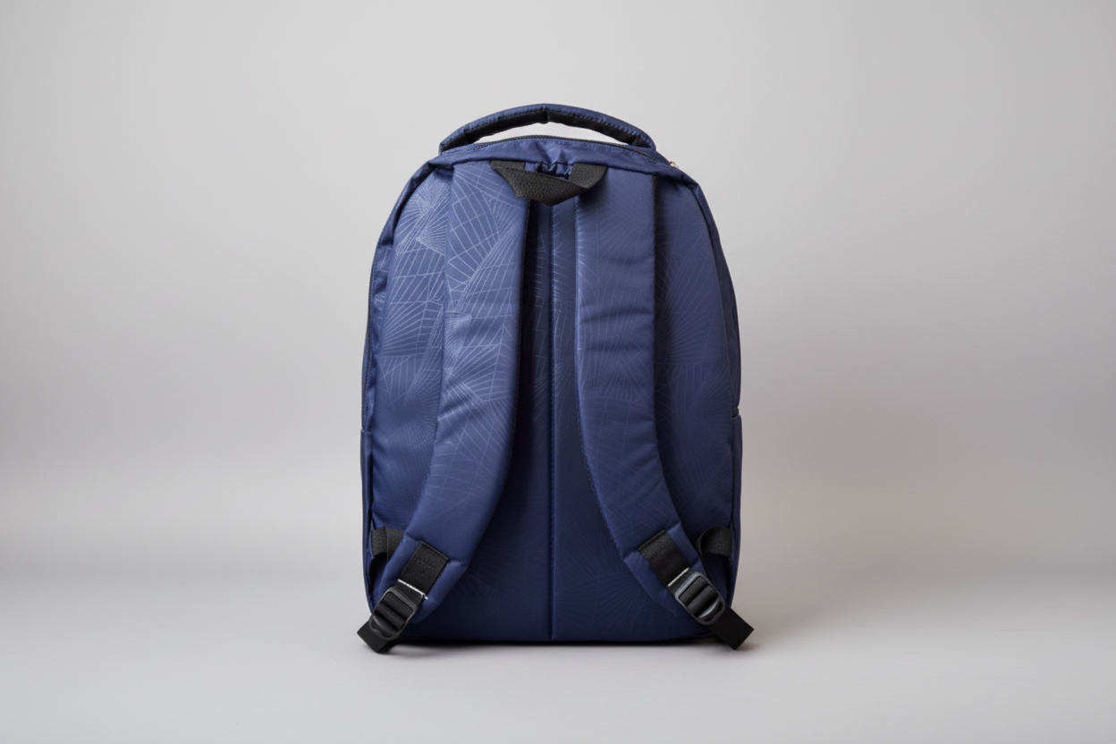 Boys School Bag Agiftshop