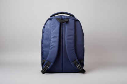 Boys School Bag Agiftshop