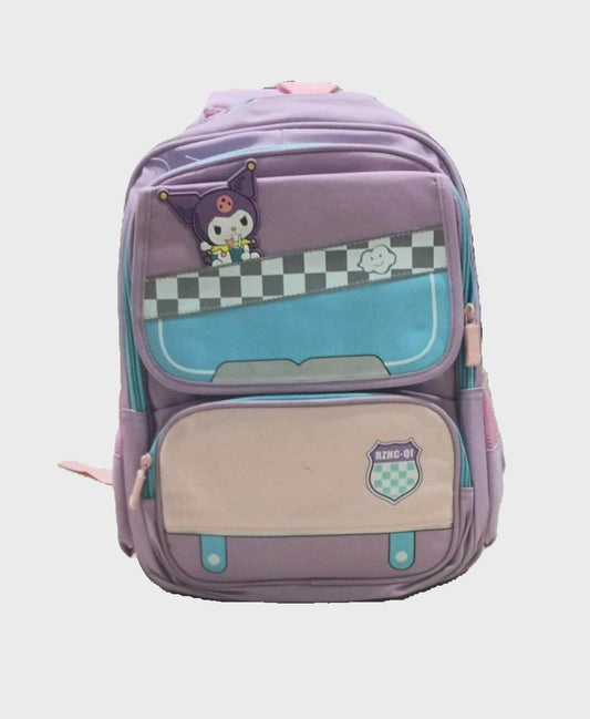 schoolbag1