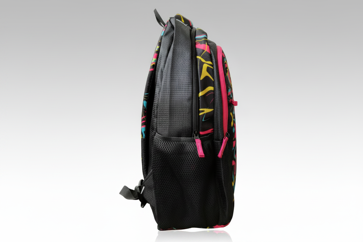 Girls/ Boys school bag Agiftshop