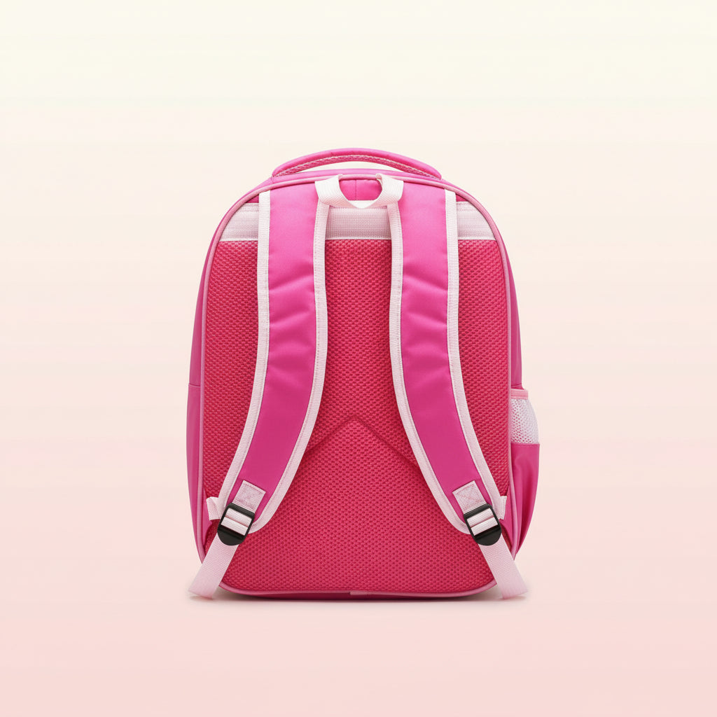 schoolbaggirlssofia