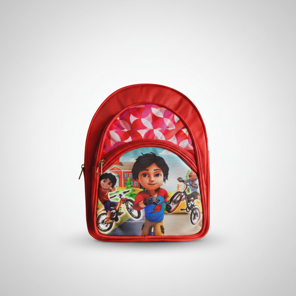 School bag Agiftshop